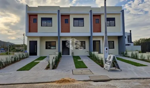 Casa com 3 Quartos à venda, 120m² no Hípica, Porto Alegre