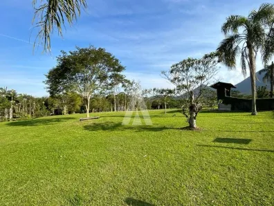Fazenda/Sítio com 2 Quartos à venda, 103m² no Pirabeiraba (Pirabeiraba), Joinville