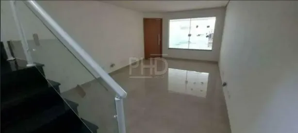 Sobrado com 3 Quartos à venda, 200m² no Demarchi, São Bernardo do Campo