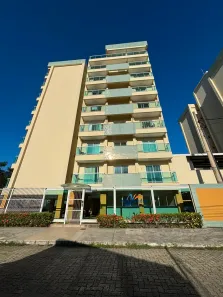 Cobertura com 3 Quartos à venda, 153m² no Santa Isabel, Resende