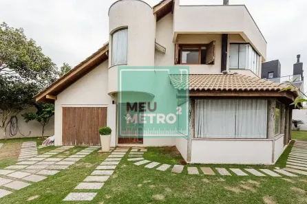 Casa com 3 Quartos à venda, 261m² no Campeche, Florianópolis