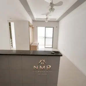 Apartamento com 2 Quartos à venda, 57m² no Luiz Anselmo, Salvador