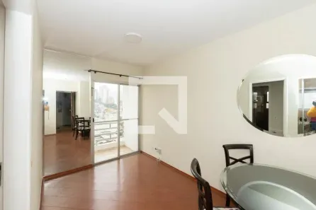 Apartamento com 1 Quarto à venda, 72m² no Bela Vista, São Paulo