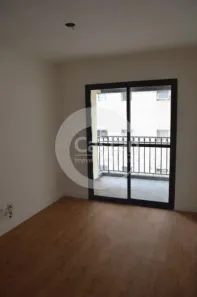 Apartamento com 3 Quartos à venda, 73m² no Vila Bertioga, São Paulo