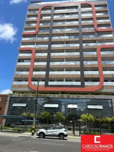 Sala Comercial à venda, 20m² no Jardim Armação, Salvador