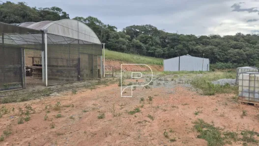 Lote/Terreno à venda, 185280m² no Jardim Itatiaia, Embu das Artes