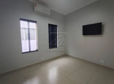 Sala Comercial para alugar, 11m² no Centro, Piracicaba
