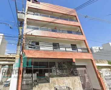 Cobertura com 2 Quartos à venda, 160m² no Santa Maria, São Caetano do Sul