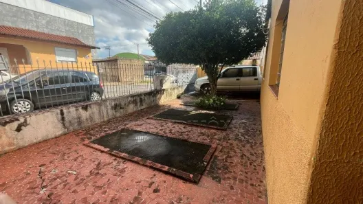 Casa com 4 Quartos à venda, 143m² no Vila da Fonte, Sorocaba