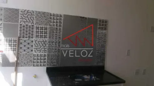 Apartamento com 1 Quarto à venda, 14m² no Centro, Rio de Janeiro