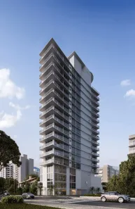 Apartamento com 3 Quartos à venda, 122m² no Itacolomi, Balneário Piçarras