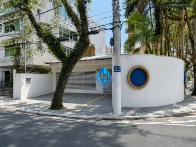 Sala Comercial para alugar, 80m² no Jardim do Mar, São Bernardo do Campo
