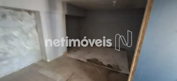 Ponto Comercial para alugar, 150m² no Conjunto Santa Maria, Belo Horizonte