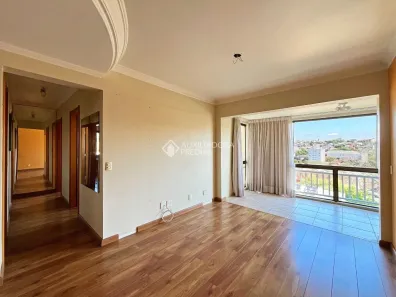 Apartamento com 3 Quartos à venda, 94m² no Teresópolis, Porto Alegre