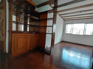 Apartamento com 3 Quartos à venda, 74m² no Santa Teresinha, São Paulo