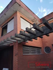 Sobrado com 5 Quartos à venda, 436m² no Auxiliadora, Porto Alegre