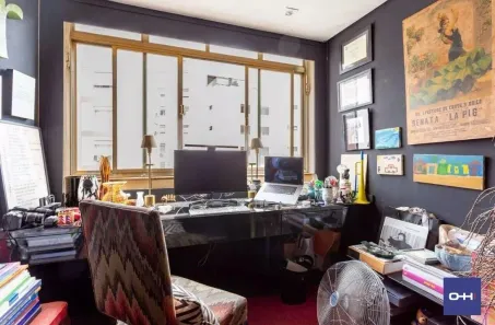 Apartamento com 3 Quartos à venda, 192m² no Jardim Paulista, São Paulo
