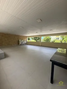 Apartamento com 2 Quartos à venda, 60m² no Praia da Costa, Vila Velha