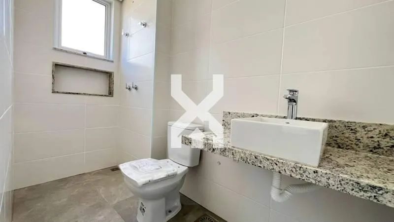 Foto 34