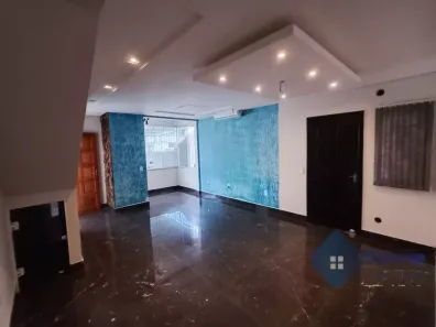 Apartamento com 2 Quartos para alugar, 70m² no Nova Palhoça, Palhoça