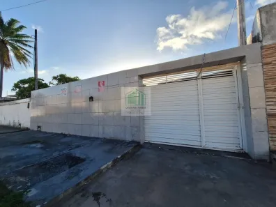 Casa com 4 Quartos à venda, 81m² no Bairro Novo, Olinda