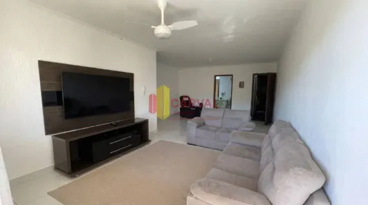 Apartamento com 3 Quartos à venda, 150m² no Centro, Pedreira
