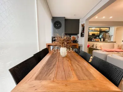 Apartamento com 2 Quartos à venda, 83m² no Barra Funda, São Paulo