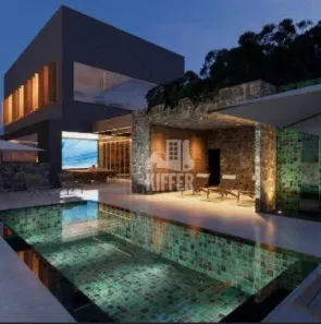 Lote/Terreno à venda, 1011m² no Vila Progresso, Niterói