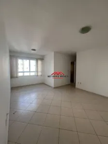 Apartamento com 3 Quartos para alugar, 75m² no Jardim Esplanada, São José dos Campos