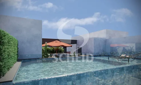 Casa de Condomínio com 4 Quartos à venda, 526m² no Planalto Paulista, São Paulo