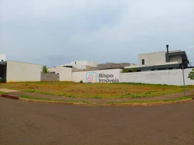 Lote/Terreno à venda, 342m² no Parque Nova Carioba, Americana