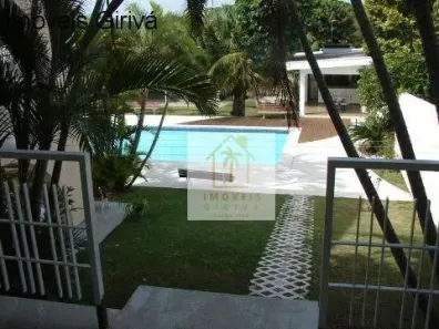 Casa com 3 Quartos para venda ou aluguel, 800m² no Parque Taquaral, Campinas