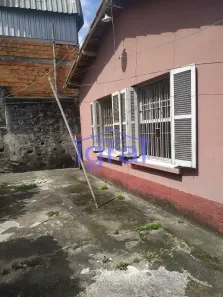 Casa com 2 Quartos à venda, 300m² no Cidade Vargas, São Paulo