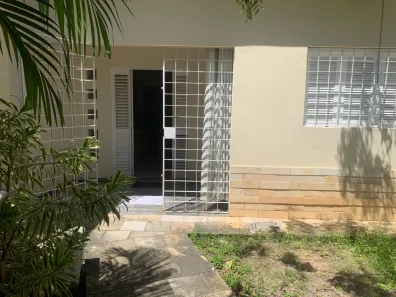 Casa com 3 Quartos à venda, 200m² no Santo Amaro, Recife