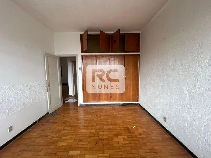 Foto 28