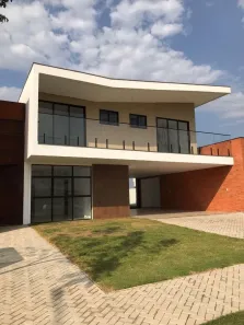 Casa com 4 Quartos à venda, 407m² no São Pedro, Juiz de Fora
