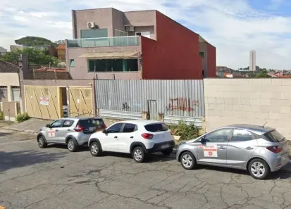 Lote/Terreno à venda, 280m² no Mooca, São Paulo