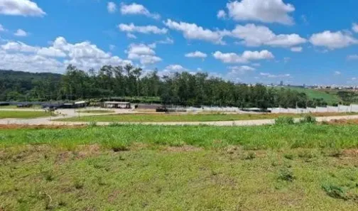 à venda, 267m² no Residencial Jatibela, Campinas