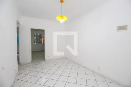 Apartamento com 2 Quartos à venda, 54m² no Sumarezinho, São Paulo
