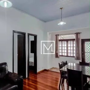  com 2 Quartos à venda, 88m² no Ipiranga, São Paulo