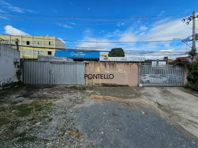 à venda, 414m² no Centro, Sete Lagoas