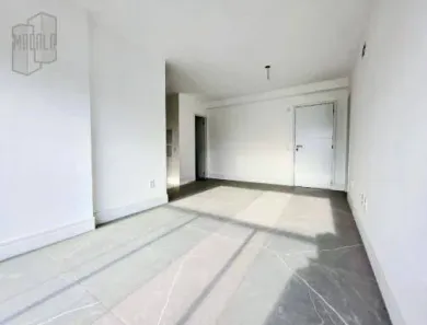 Apartamento com 2 Quartos à venda, 75m² no Perdizes, São Paulo