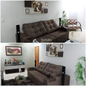 Apartamento com 2 Quartos à venda, 173m² no Centro, Matias Barbosa