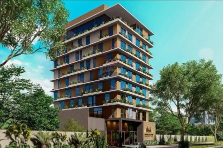 Sala Comercial à venda, 42m² no Polo Centro, Foz do Iguaçu