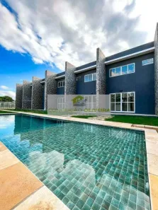 Casa com 3 Quartos à venda, 65m² no Aldeia dos Camarás, Camaragibe