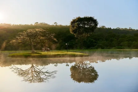 Lote/Terreno à venda, 646m² no Bela Vista, Bela Vista de Goiás