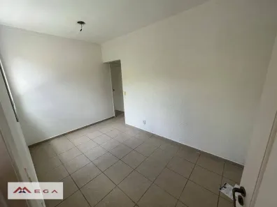 Apartamento com 2 Quartos à venda, 50m² no Vila Ipê, Campinas
