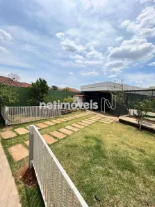 Casa com 5 Quartos à venda, 708m² no Taguatinga Sul, Brasília