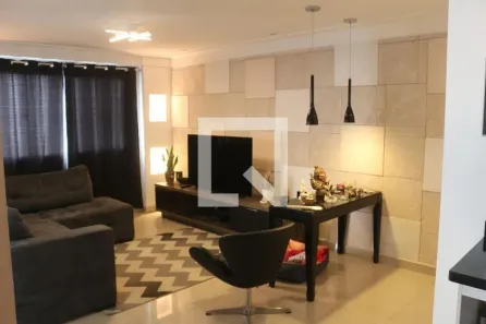 Cobertura com 2 Quartos à venda, 160m² no Osvaldo Cruz, São Caetano do Sul