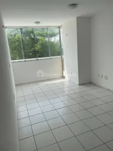 Apartamento com 3 Quartos à venda, 75m² no Horto, Teresina